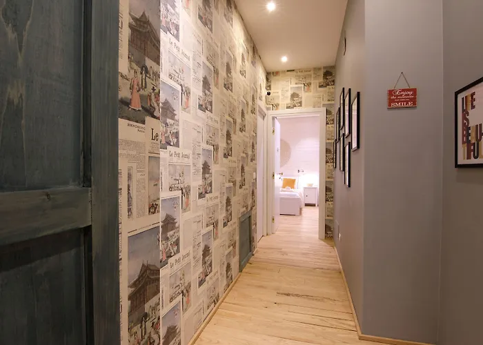 Epoca Home Cosenza